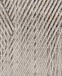 Kas Inspire 7504 7'10" x 10'10" Area Rug