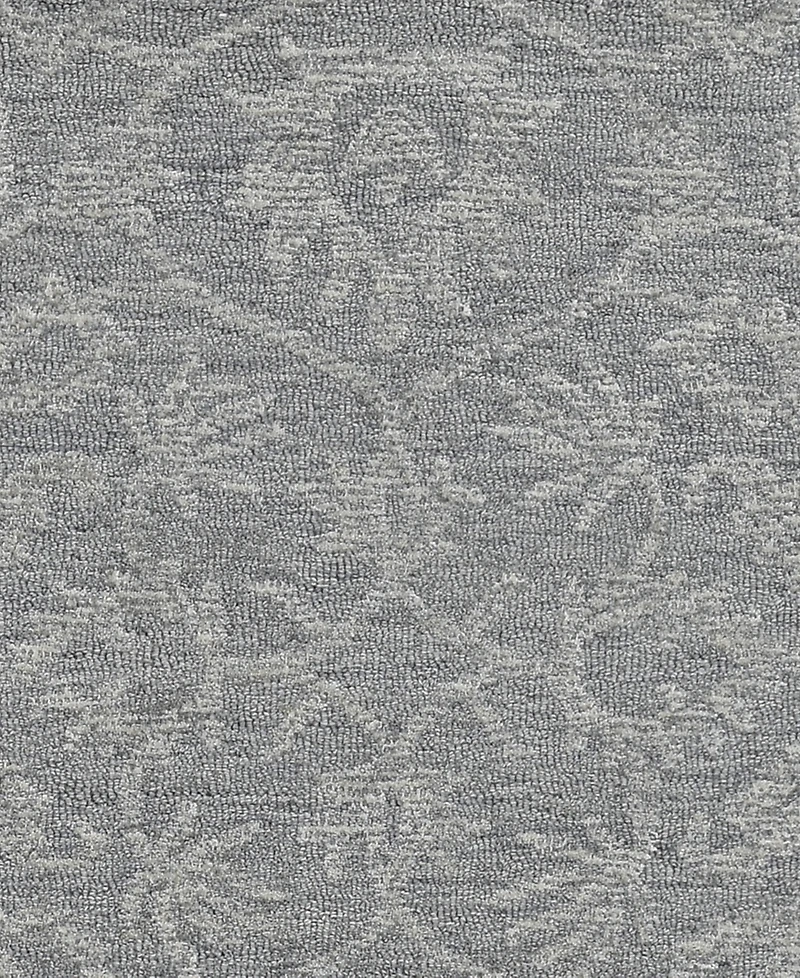Kas Hudson 2462 5' x 7' Area Rug