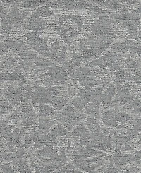 Kas Hudson 2462 5' x 7' Area Rug