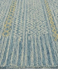 Kas Hudson 2466 Area Rug