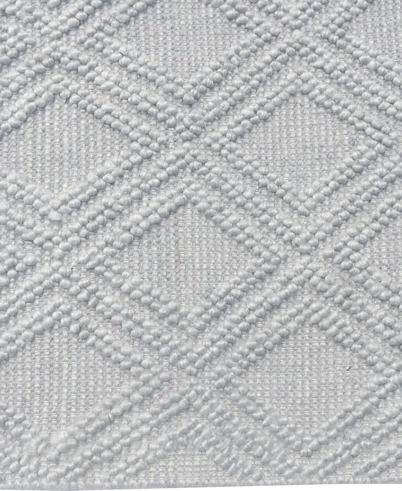 Kas Chloe 7721 5' x 7' Area Rug
