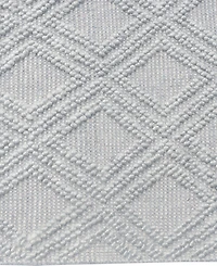 Kas Chloe 7721 5' x 7' Area Rug