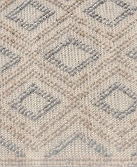 Kas Chloe 6' x 9' Area Rug
