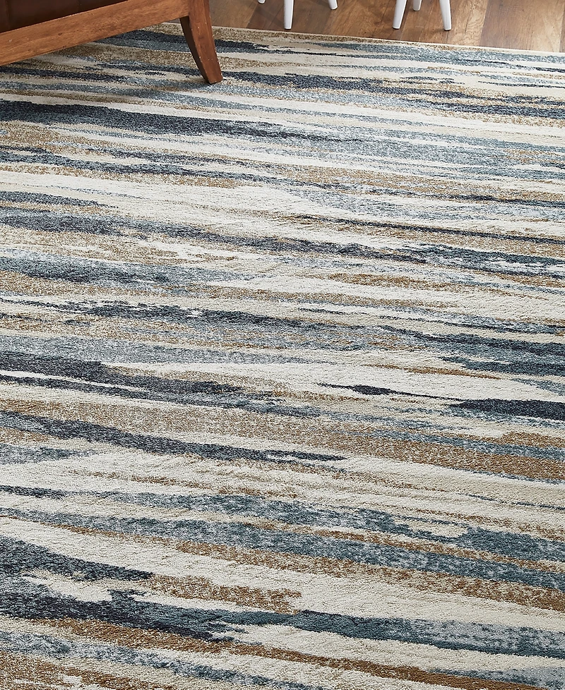 Kas Avalon 5620 3'3" x 5'3" Area Rug