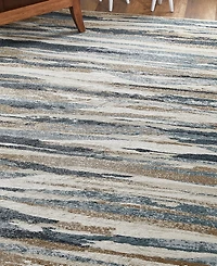 Kas Avalon 5620 3'3" x 5'3" Area Rug