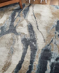 Kas Avalon 5618 3'3" x 5'3" Area Rug