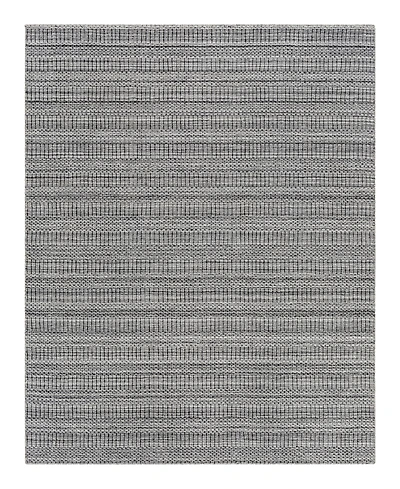 Surya Hickory Hck-2303 6' x 9' Outdoor Area Rug