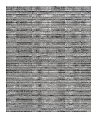 Surya Hickory Hck-2303 6' x 9' Outdoor Area Rug