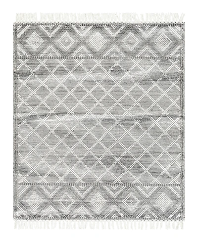 Livabliss Fleur Fle-2300 8' x 10' Outdoor Area Rug
