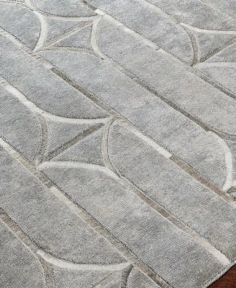 Surya Eloquent Elq 2301 Area Rugs