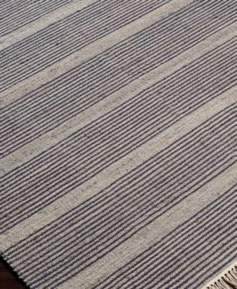 Surya Trabzon Tbo 2304 Area Rugs
