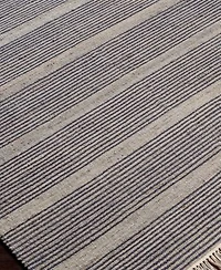 Surya Trabzon Tbo 2304 Area Rugs