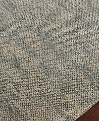 Surya Helen Hle 2303 Area Rugs