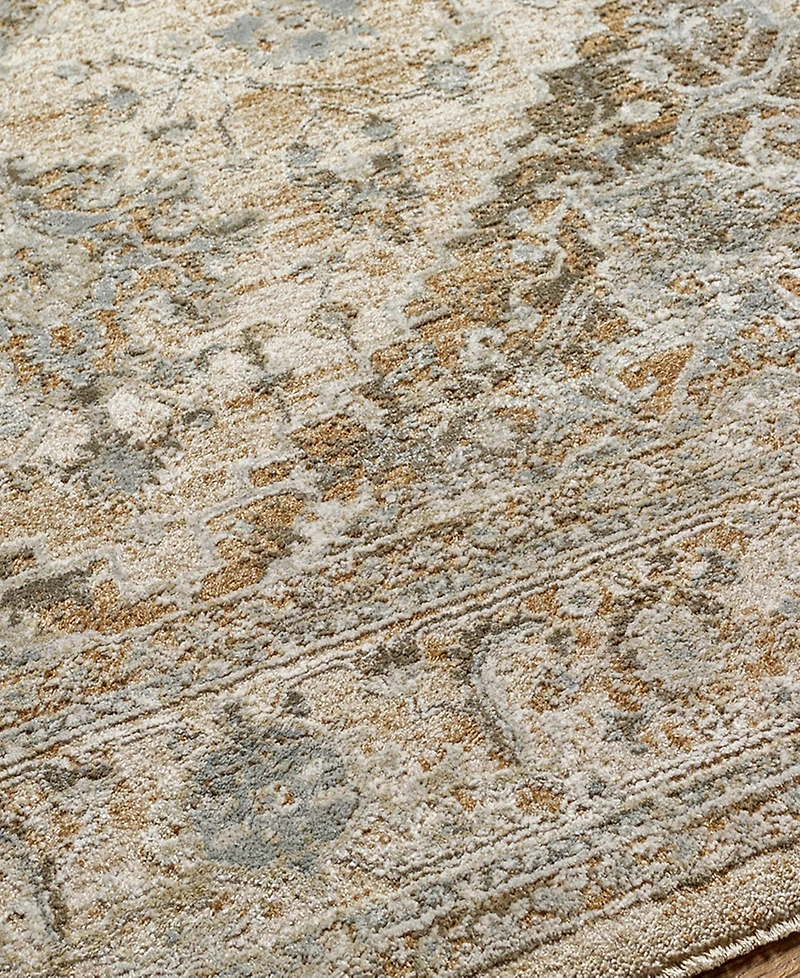 Livabliss Brunswick Bwk- 5' x 7'5" Area Rug