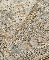 Livabliss Brunswick Bwk- 5' x 7'5" Area Rug