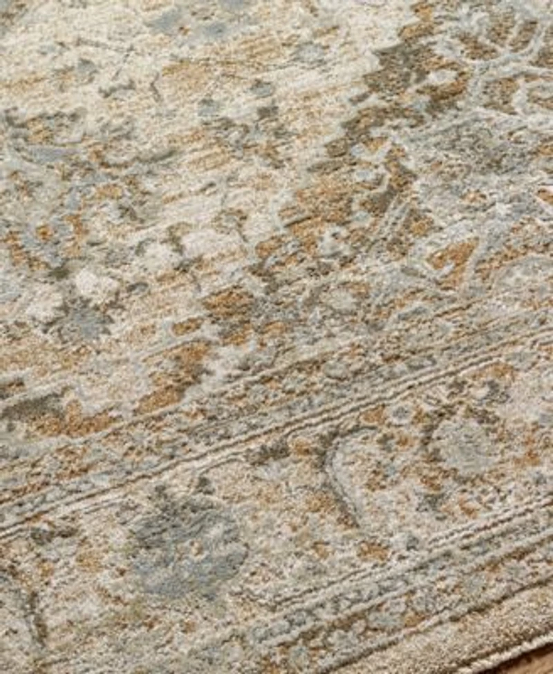 Surya Brunswick Bwk 2320 Area Rugs