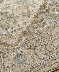 Surya Brunswick Bwk 2320 Area Rugs