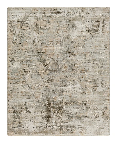 Livabliss Brunswick Bwk-2321 7'10" x 10'3" Area Rug