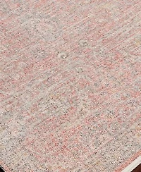 Livabliss Subtle Sub 2317 Area Rugs