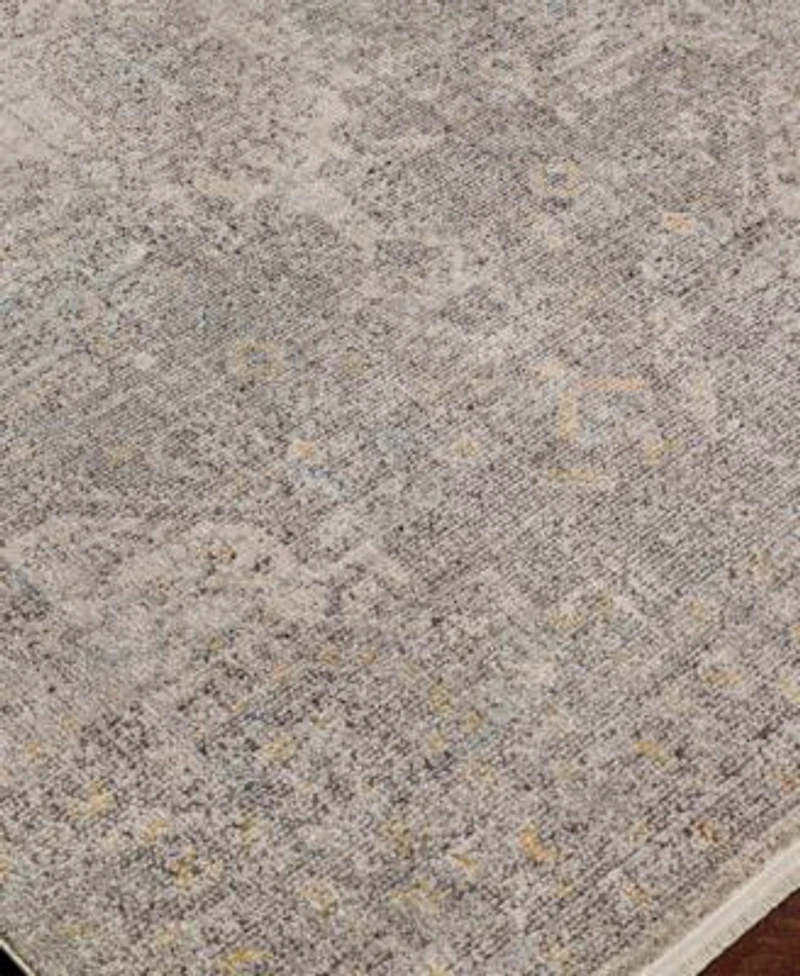Livabliss Subtle Sub 2318 Area Rugs