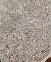 Livabliss Subtle Sub 2318 Area Rugs