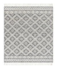 Livabliss Fleur Fle-2301 5' x 7'6" Outdoor Area Rug
