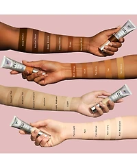 It Cosmetics Cc+ Cream with Spf 50+