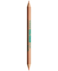 Nyx Professional Makeup Wonder Pencil