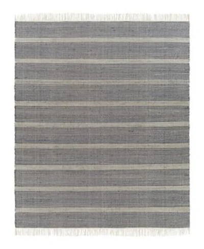 Surya Trabzon Tbo 2304 Area Rugs