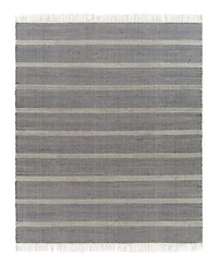 Surya Trabzon Tbo 2304 Area Rugs