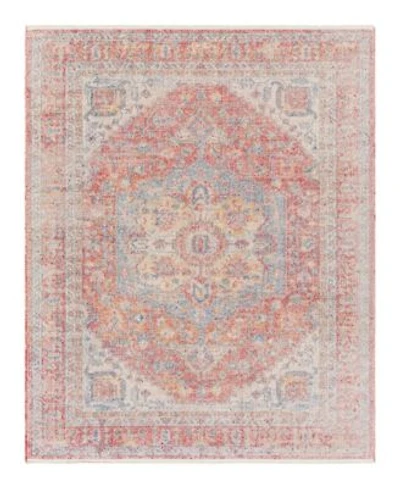 Livabliss Subtle Sub 2307 Area Rugs