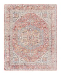 Livabliss Subtle Sub 2307 Area Rugs