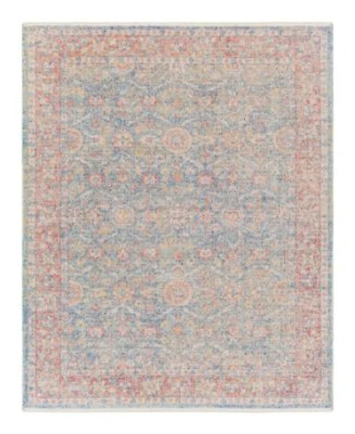 Livabliss Subtle Sub Area Rugs