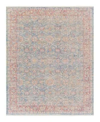 Livabliss Subtle Sub 2303 Area Rugs
