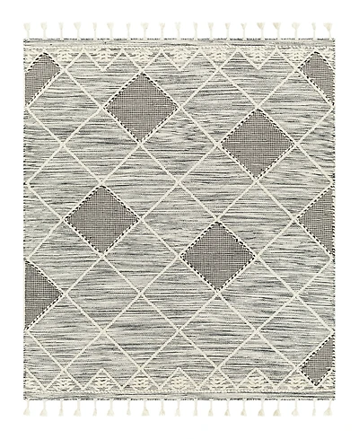 Livabliss Norwood Nwd-2308 8'10" x 12' Area Rug