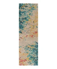 Surya Kavita Kvt 2319 Area Rugs
