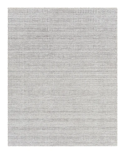 Surya Hickory Hck- 2' x 3' Outdoor Area Rug