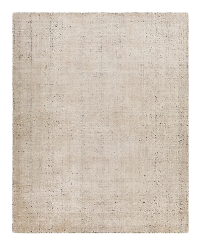 Surya Helen Hle-2307 8' x 10' Area Rug