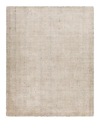 Surya Helen Hle-2307 8' x 10' Area Rug