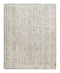 Surya Helen Hle 2304 Area Rugs