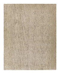 Surya Helen Hle-2301 2' x 3' Area Rug
