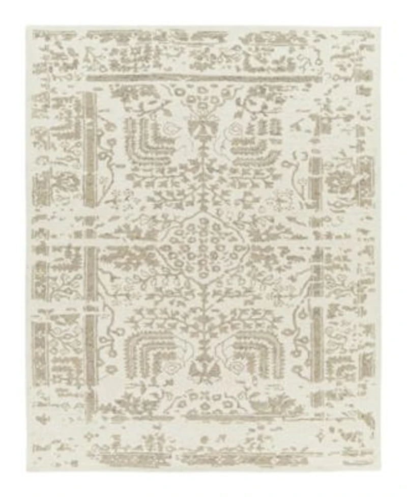Livabliss Granada Gnd Area Rugs
