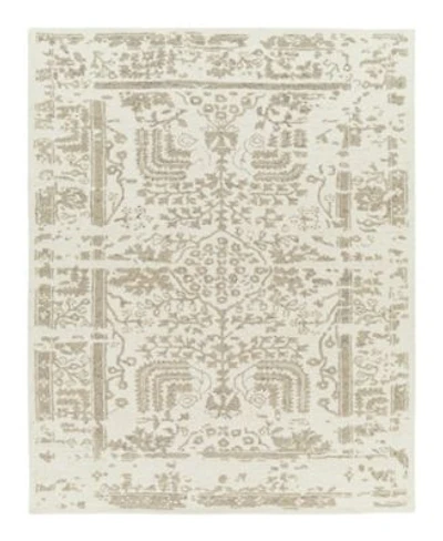 Livabliss Granada Gnd Area Rugs