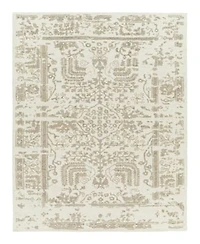 Livabliss Granada Gnd Area Rugs