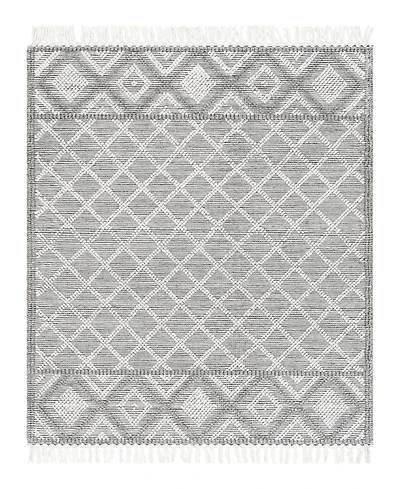 Livabliss Fleur Fle-2300 5' x 7'6" Outdoor Area Rug