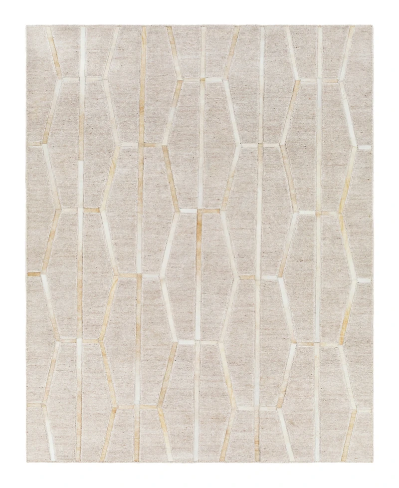 Surya Eloquent Elq-2302 2' x 3' Area Rug