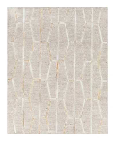 Surya Eloquent Elq-2302 2' x 3' Area Rug