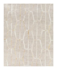 Surya Eloquent Elq-2302 2' x 3' Area Rug