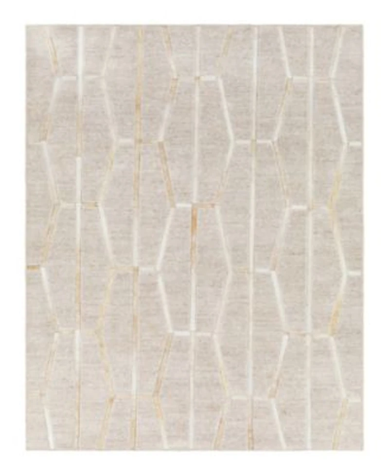 Surya Eloquent Elq 2302 Area Rugs