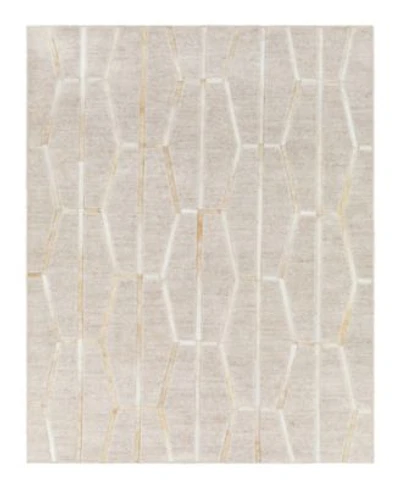 Surya Eloquent Elq 2302 Area Rugs
